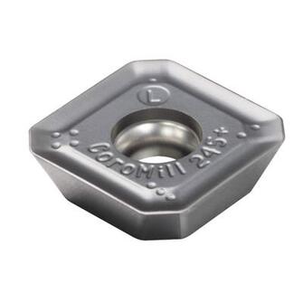 Sandvik R245-12 T3 E-PL 530 10kpl