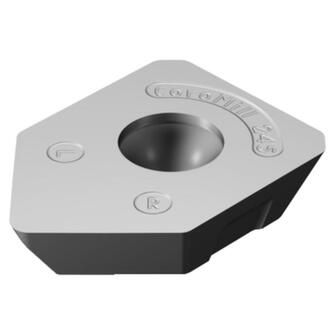 Sandvik R245-12 T3 E-W 1130 10kpl
