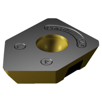 Sandvik R245-12 T3 E-W 3220 10kpl