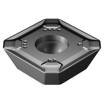 Sandvik R245-12 T3 M-KH 3040 10kpl