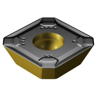 Sandvik R245-12 T3 M-KM 3330 10kpl