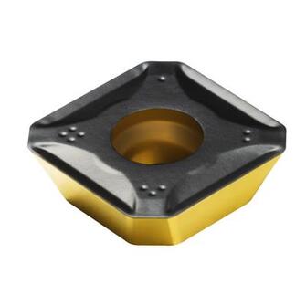 Sandvik R245-12 T3 M-PL 4230 10kpl