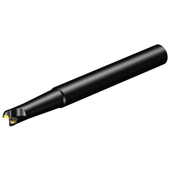 Sandvik R300-020A25L-10L tasojyrsin