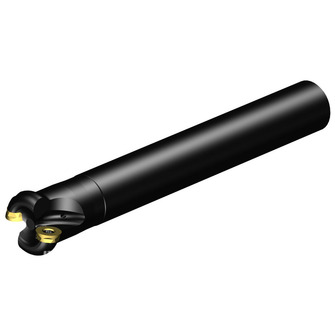 Sandvik R300-032A25-12M tasojyrsin