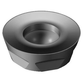 Sandvik R300-1240E-PM 1010 10kpl