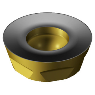 Sandvik R300-1240M-KH 3330 10kpl