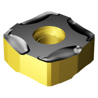 Sandvik R365-1505ZNE-KM 3330 10kpl