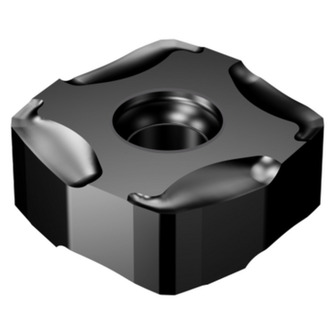 Sandvik R365-1505ZNE-KM K20D 10kpl