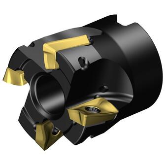 Sandvik R390-040Q16-17H kulmajyrsin