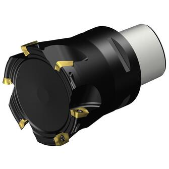 Sandvik R390-063C5-11M060 kulmajyrsin