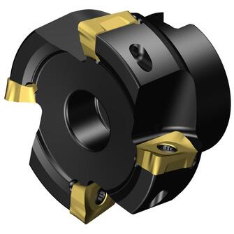 Sandvik R390-063Q22-18L kulmajyrsin