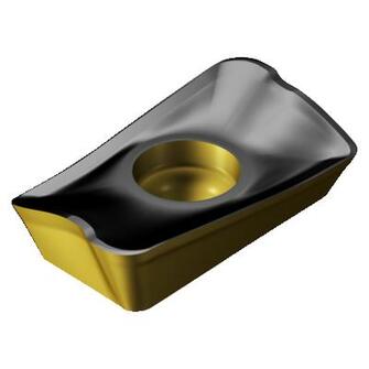 Sandvik R390-11 T3 08M-KM 3330 10kpl