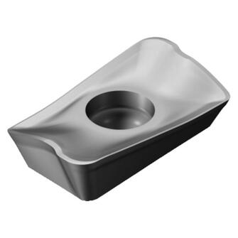 Sandvik R390-17 04 08E-NL H13A 10kpl