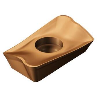 Sandvik R390-17 04 08M-KL 1020 10kpl