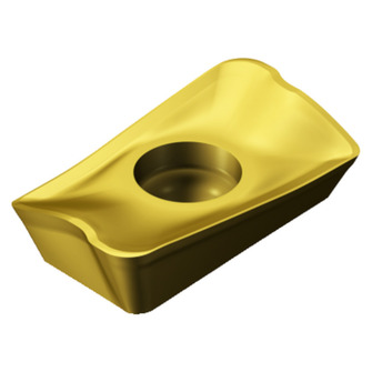 Sandvik R390-17 04 08M-MM 2040 10kpl