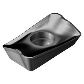 Sandvik R390-17 04 16E-MM 1040 10kpl