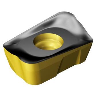Sandvik R390-18 06 12M-PM 4330 10kpl