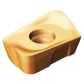 Sandvik R390-18 06 31M-PM 1030 10kpl