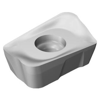 Sandvik R390-18 06 40H-PL 1130 10kpl