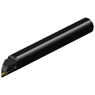 Sandvik RAF151.37-25-024A25 aksiaalipistopuomi