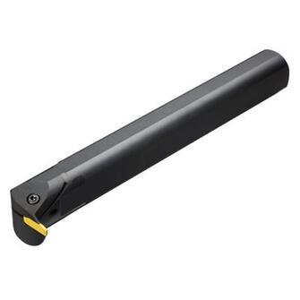 Sandvik RAG123G09-32B sorvauspuomi uransorvaukseen