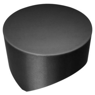 Sandvik RCGX120700K15015 650 10kpl