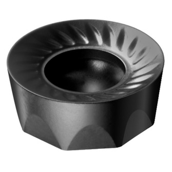 Sandvik RCKT 10 T3 M0-KM 3040 10kpl