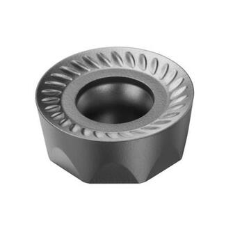 Sandvik RCKT 10 T3 M0-MM 1040 10kpl