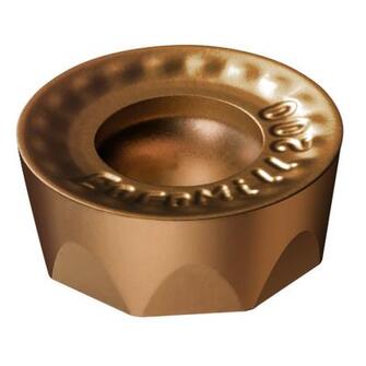 Sandvik RCKT 16 06 M0-KH 1020 10kpl