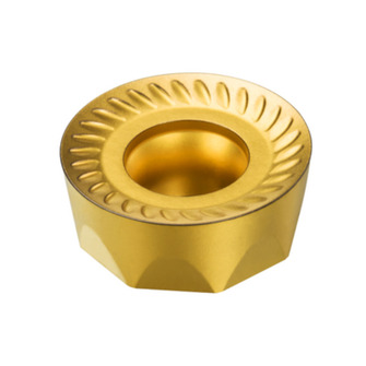 Sandvik RCKT 16 06 M0-MM 2030 10kpl