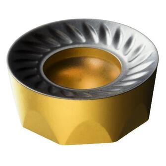 Sandvik RCKT 16 06 M0-PM 4220 10kpl
