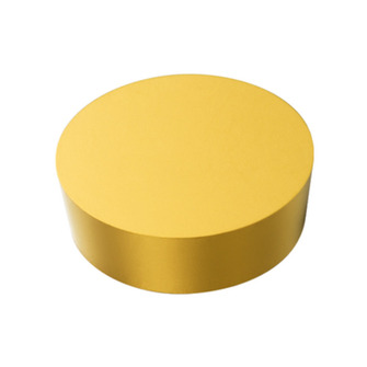 Sandvik RCMN 16 04 M0 235 10kpl