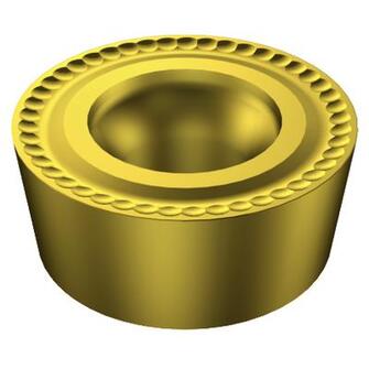 Sandvik RCMT 08 03 M0 235 10kpl