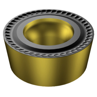 Sandvik RCMT 12 04 M0 4335 10kpl