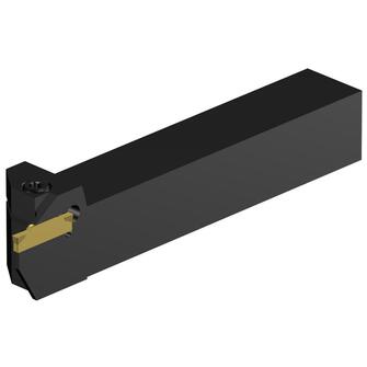 Sandvik RF123E08-2020B varsityökalu katkaisuun ja uransorvaukseen