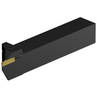 Sandvik RF123E15-2525B varsityökalu katkaisuun ja uransorvaukseen