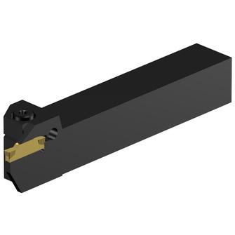 Sandvik RF123G10-2020B varsityökalu katkaisuun ja uransorvaukseen