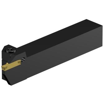 Sandvik RF123J13-2525BM varsityökalu katkaisuun ja uransorvaukseen