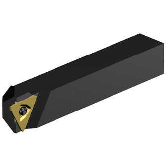 Sandvik RF123T06-2020BM varsityökalu katkaisuun ja uransorvaukseen