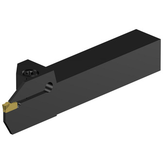 Sandvik RF151.23-1616-20M1 varsityökalu katkaisuun ja uransorvaukseen