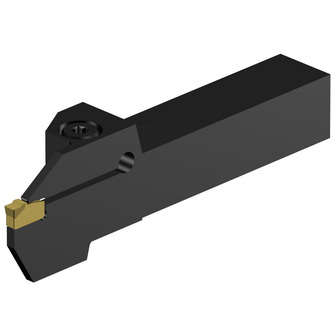 Sandvik RF151.23-1616-30M1 varistyökalu katkaisuun ja uransorvaukseen