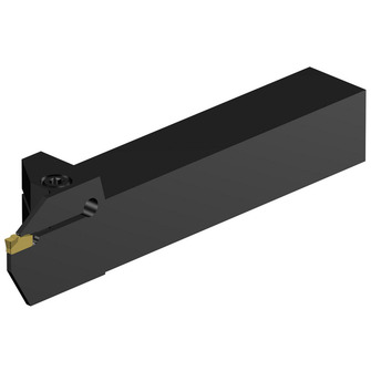 Sandvik RF151.23-2020-20M1 varsityökalu katkaisuun ja uransorvaukseen