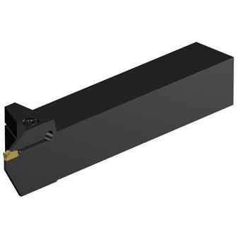 Sandvik RF151.23-2525-20M1 varsityökalu katkaisuun ja uransorvaukseen