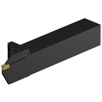 Sandvik RF151.23-2525-30M1 varsityökalu katkaisuun ja uransorvaukseen