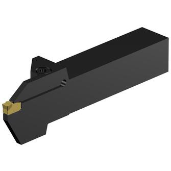 Sandvik RF151.23-2525-50M1 varsityökalu katkaisuun ja uransorvaukseen