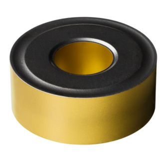 Sandvik RNMG 12 04 00 4325 10kpl