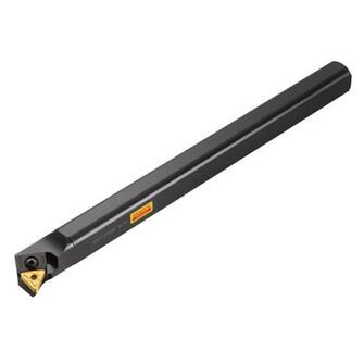 Sandvik S32U-PTFNR 16-W sorvauspuomi