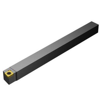 Sandvik SCLCR 1616K 09-S varsityökalu sorvaukseen