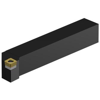 Sandvik SCLCR 2020K 09 varsityökalu sorvaukseen