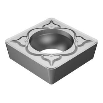 Sandvik SCMT 09 T3 04-KM H13A 10kpl